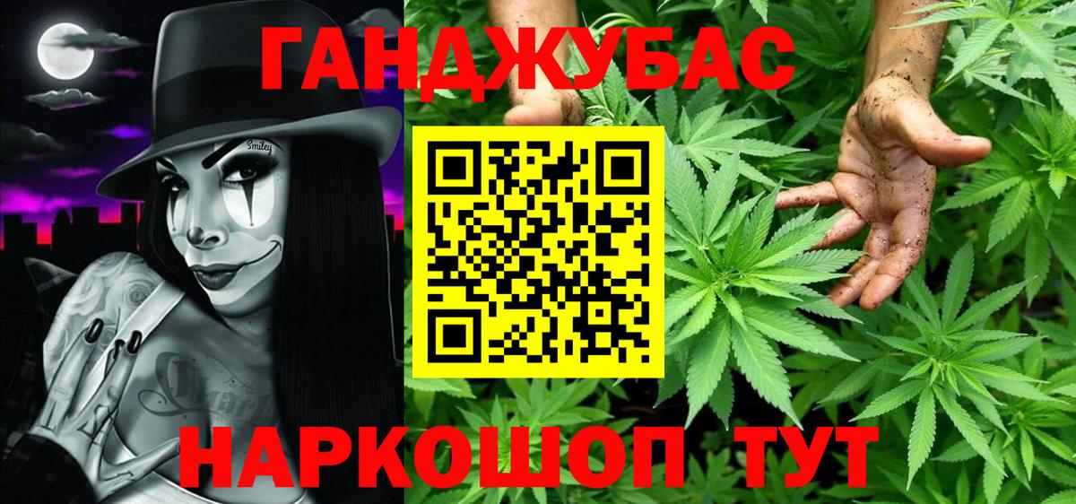 Бошки марихуана гибрид  МАРИХУАНА план  Северобайкальск  Вход с VPN 